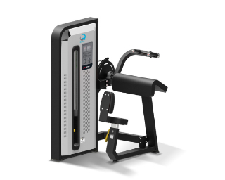 QUELEA LC160 Seated Tricep